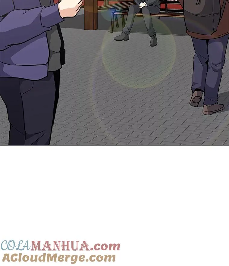 29.危急时刻 第25页