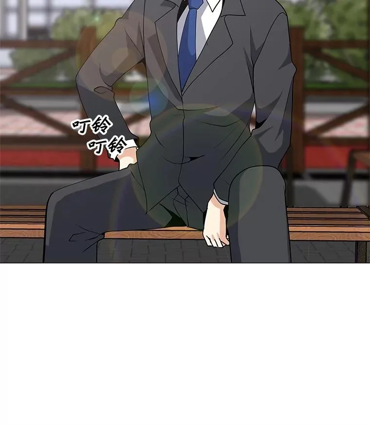 29.危急时刻 第35页