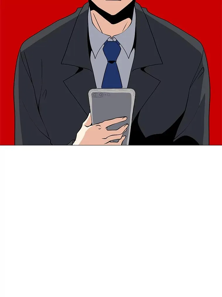29.危急时刻 第39页