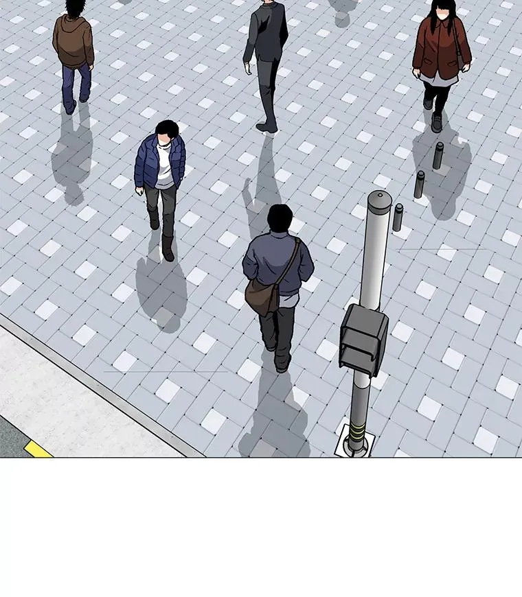 29.危急时刻 第42页