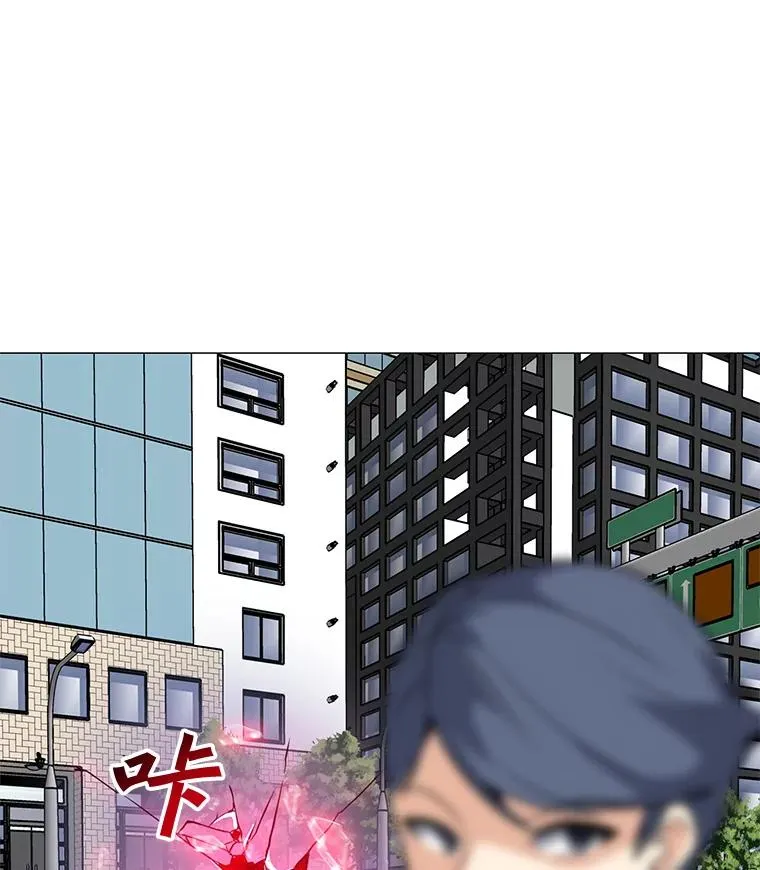 29.危急时刻 第47页