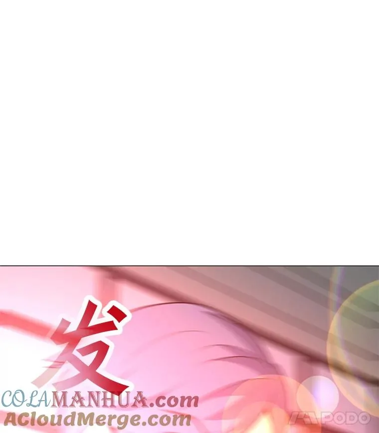 29.危急时刻 第49页