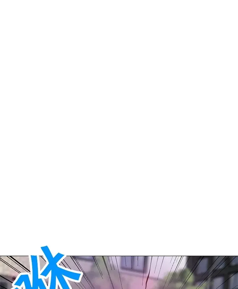 29.危急时刻 第91页