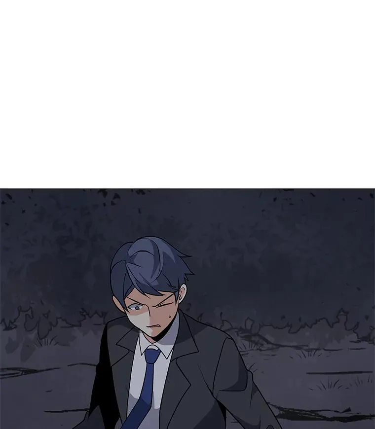 29.危急时刻 第99页