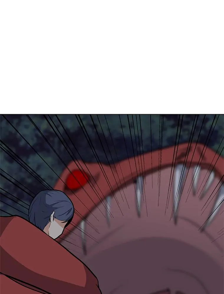 29.危急时刻 第128页