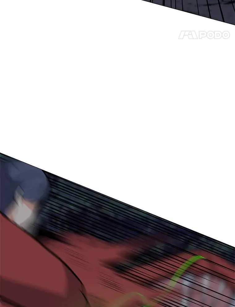 29.危急时刻 第136页