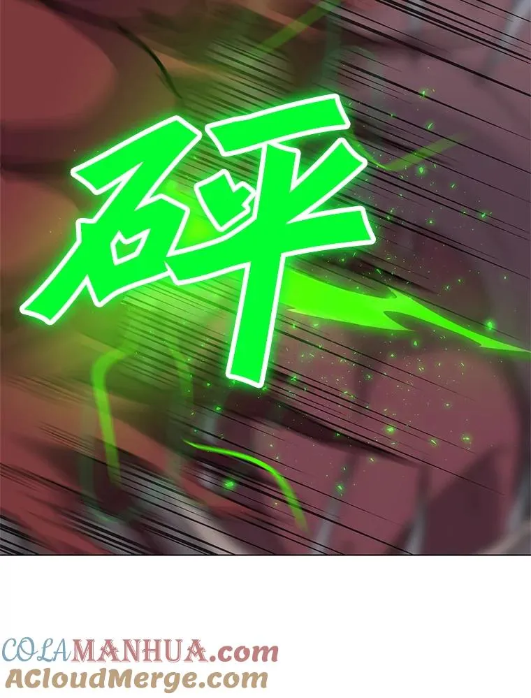 29.危急时刻 第137页