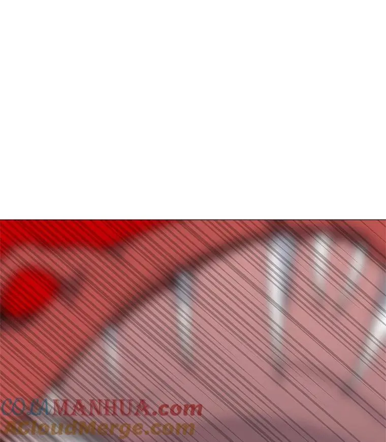29.危急时刻 第141页