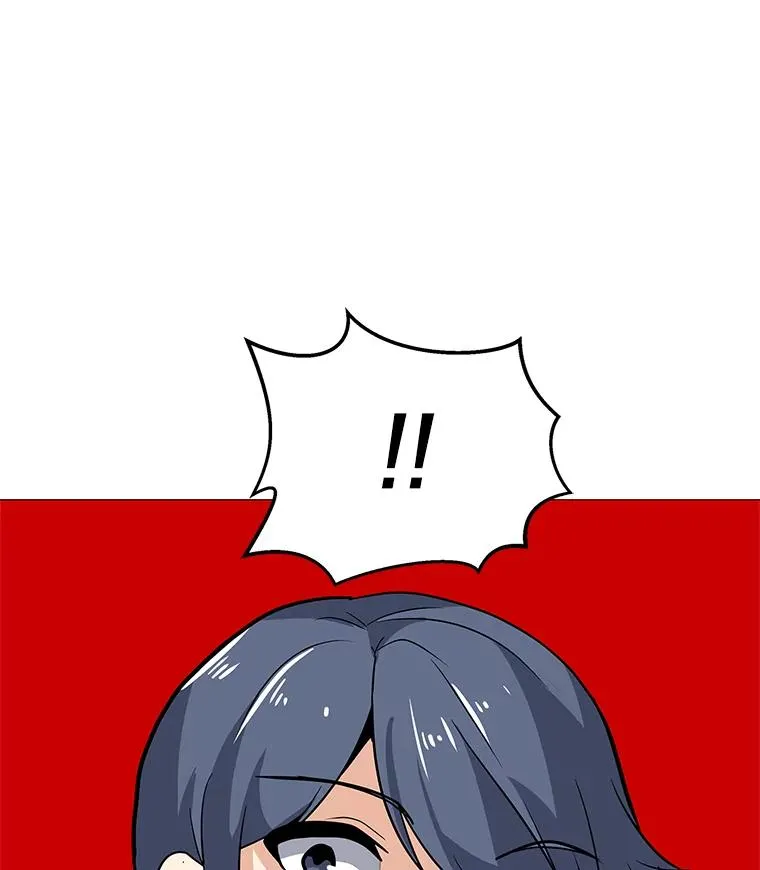 30.孤身救援 第16页