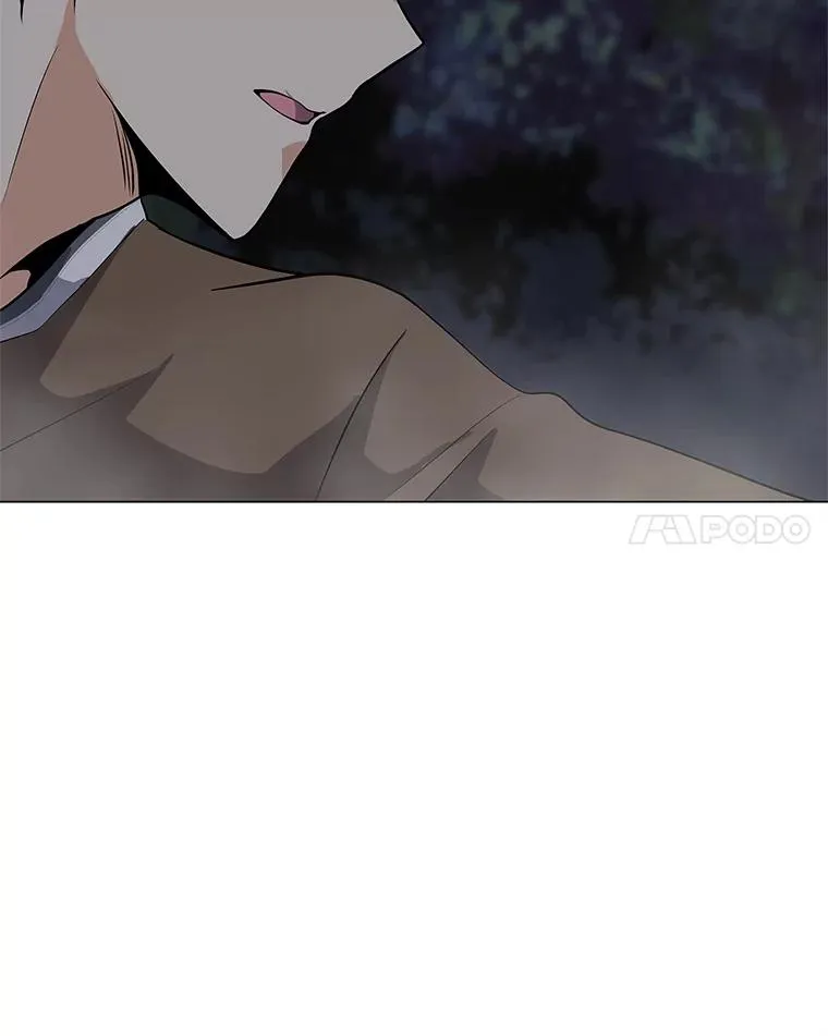 30.孤身救援 第40页