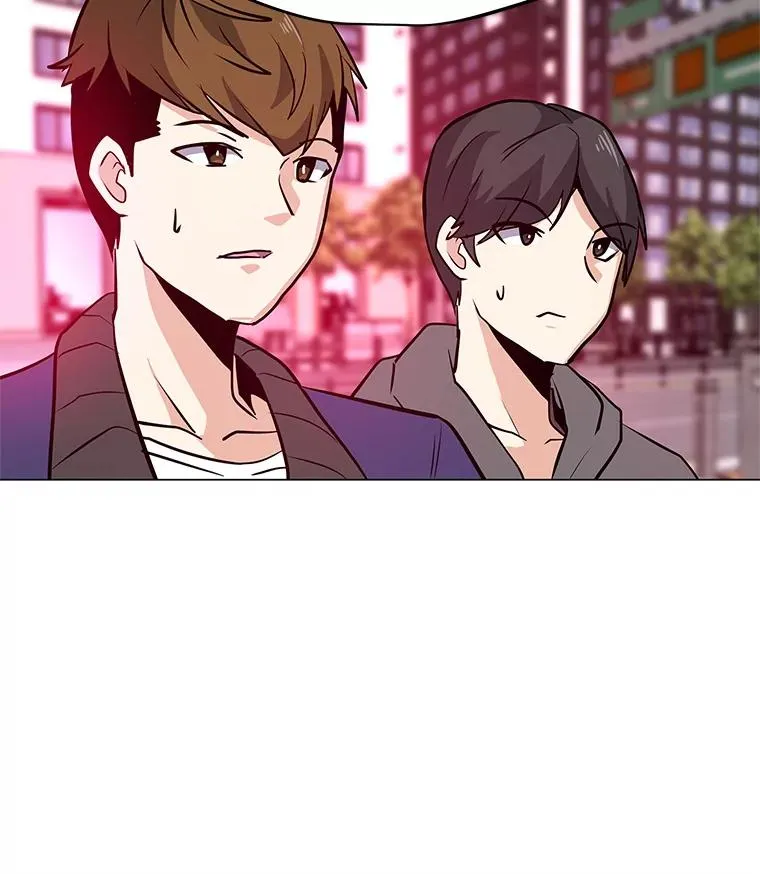 30.孤身救援 第66页