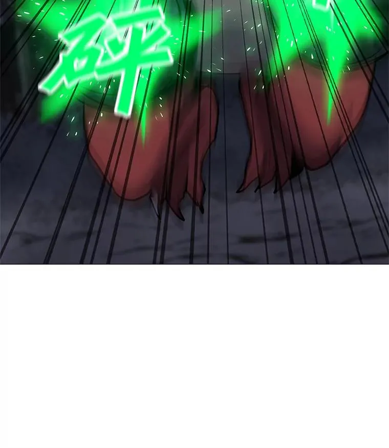30.孤身救援 第82页
