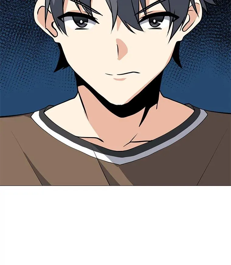30.孤身救援 第90页