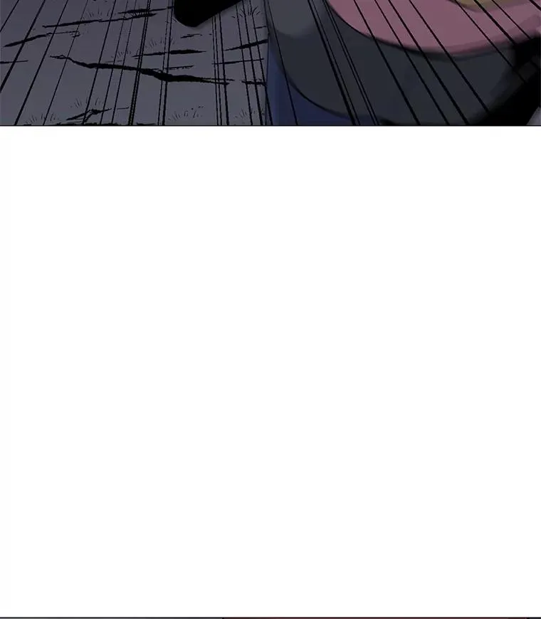 30.孤身救援 第99页