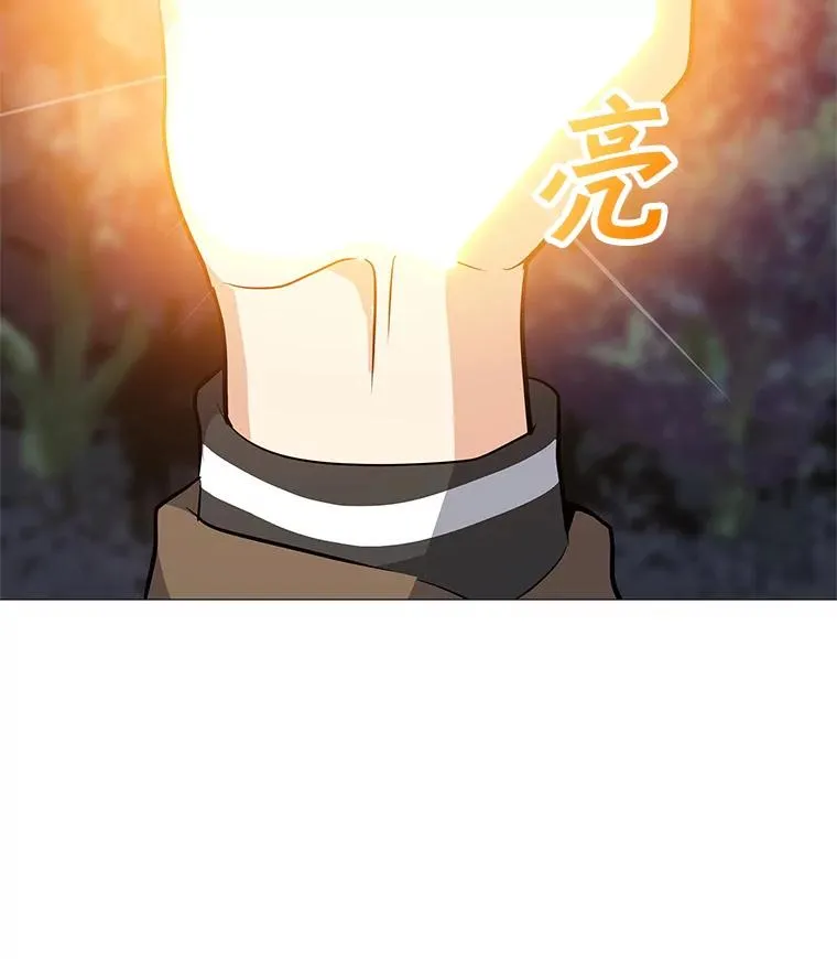 30.孤身救援 第116页