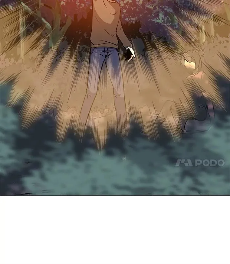30.孤身救援 第118页