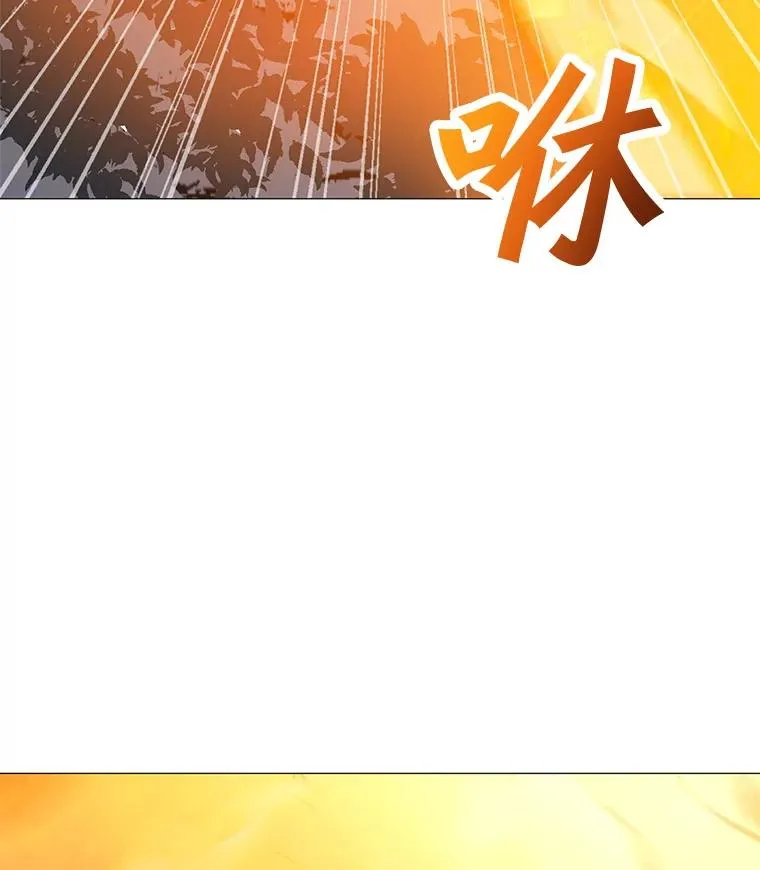 30.孤身救援 第128页