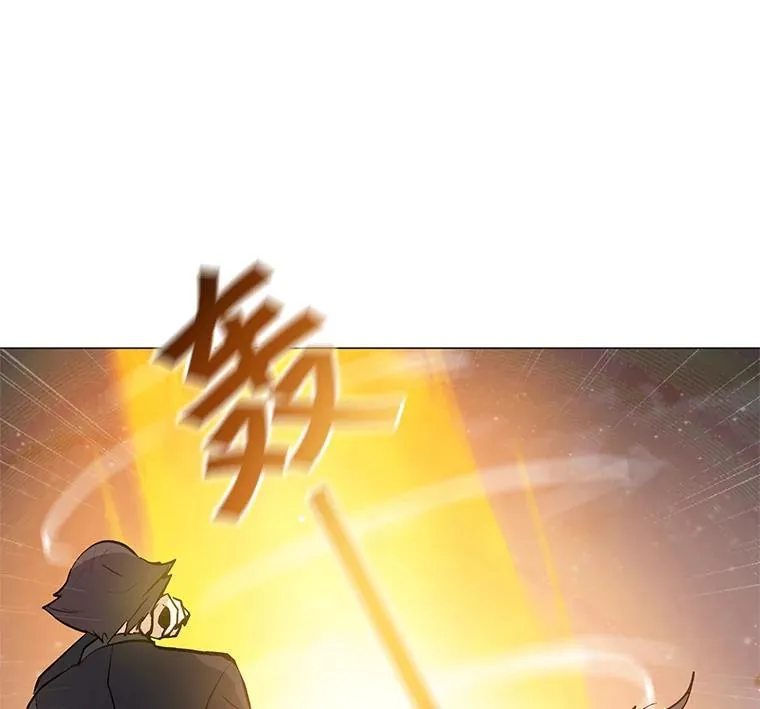 30.孤身救援 第130页