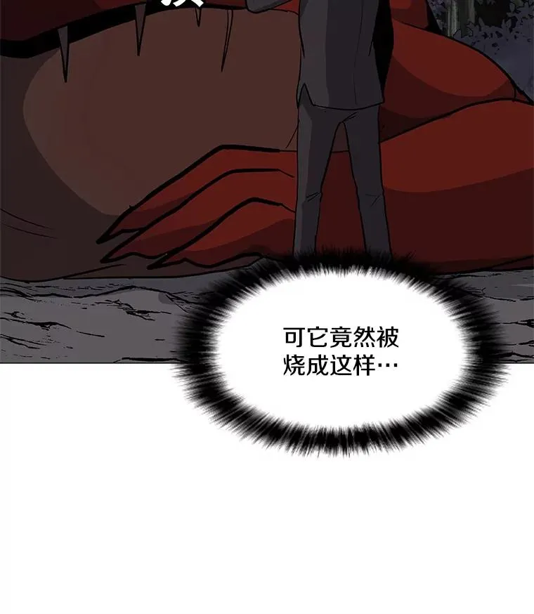31.胸甲巨怪 第34页