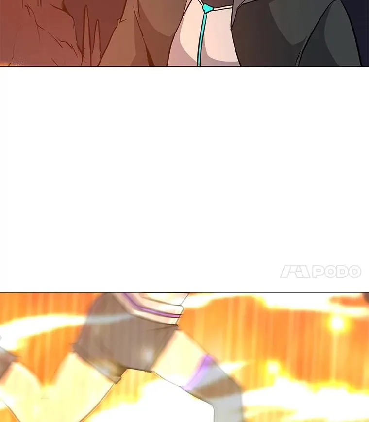 31.胸甲巨怪 第126页
