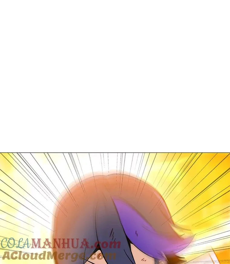 31.胸甲巨怪 第129页