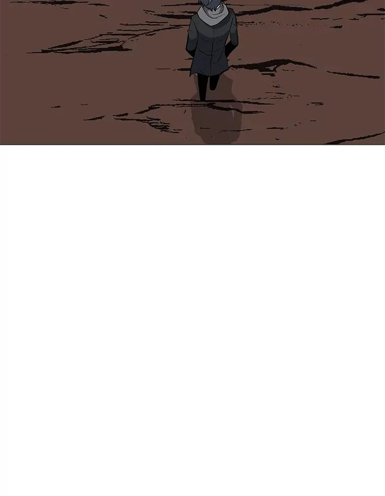 32.时空裂缝 第12页