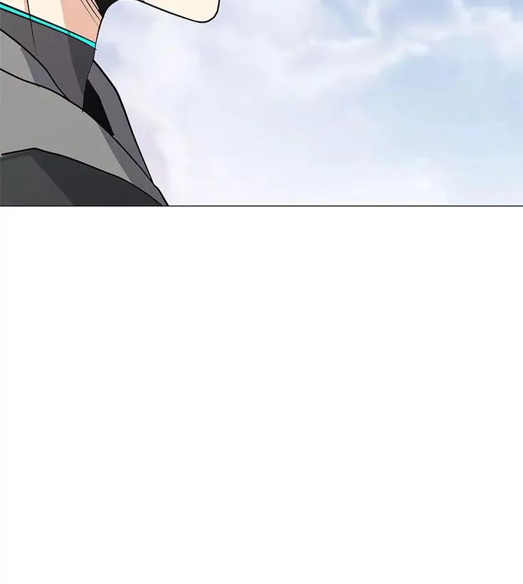 32.时空裂缝 第107页