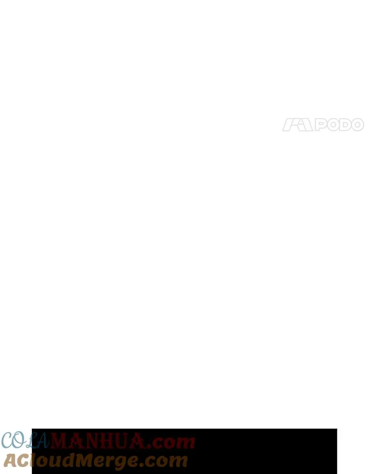 33.试炼挑战 第105页