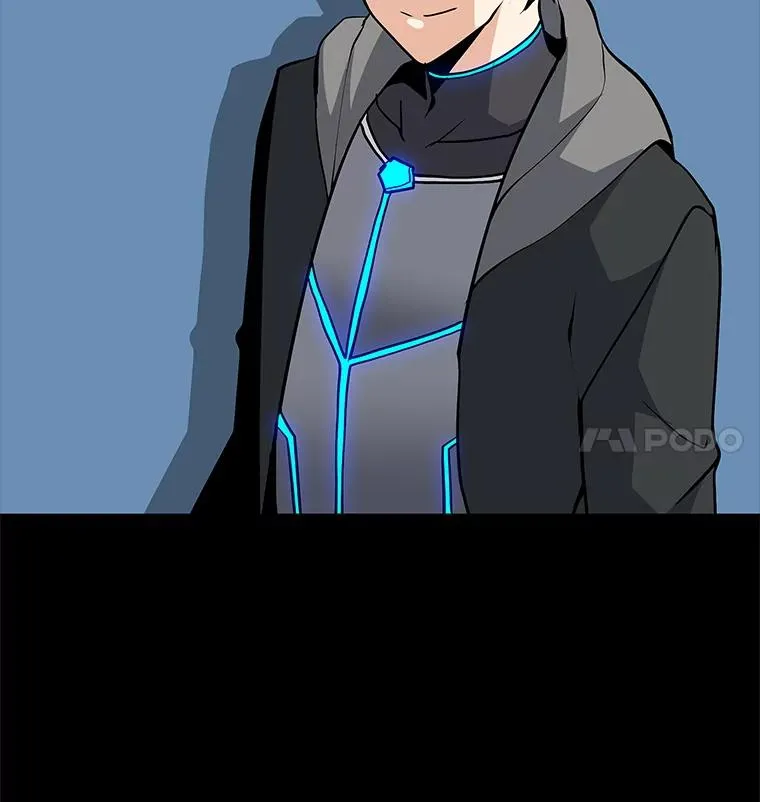 35.明日之星 第8页