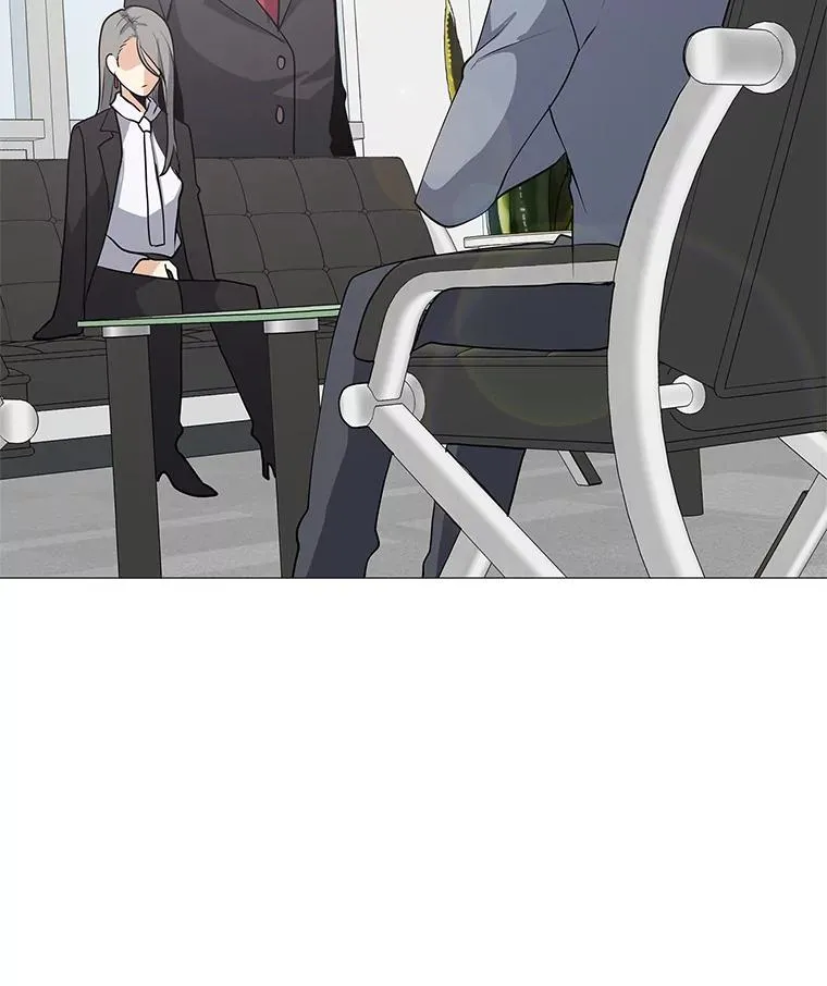 36.大规模突降 第2页