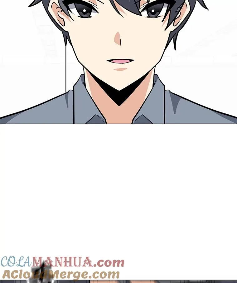 36.大规模突降 第5页