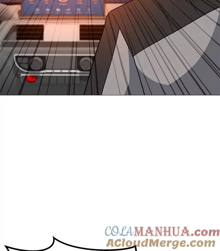 36.大规模突降 第33页