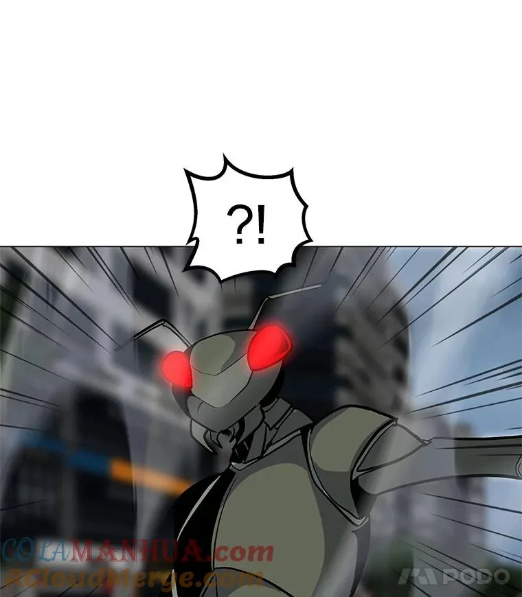 36.大规模突降 第49页