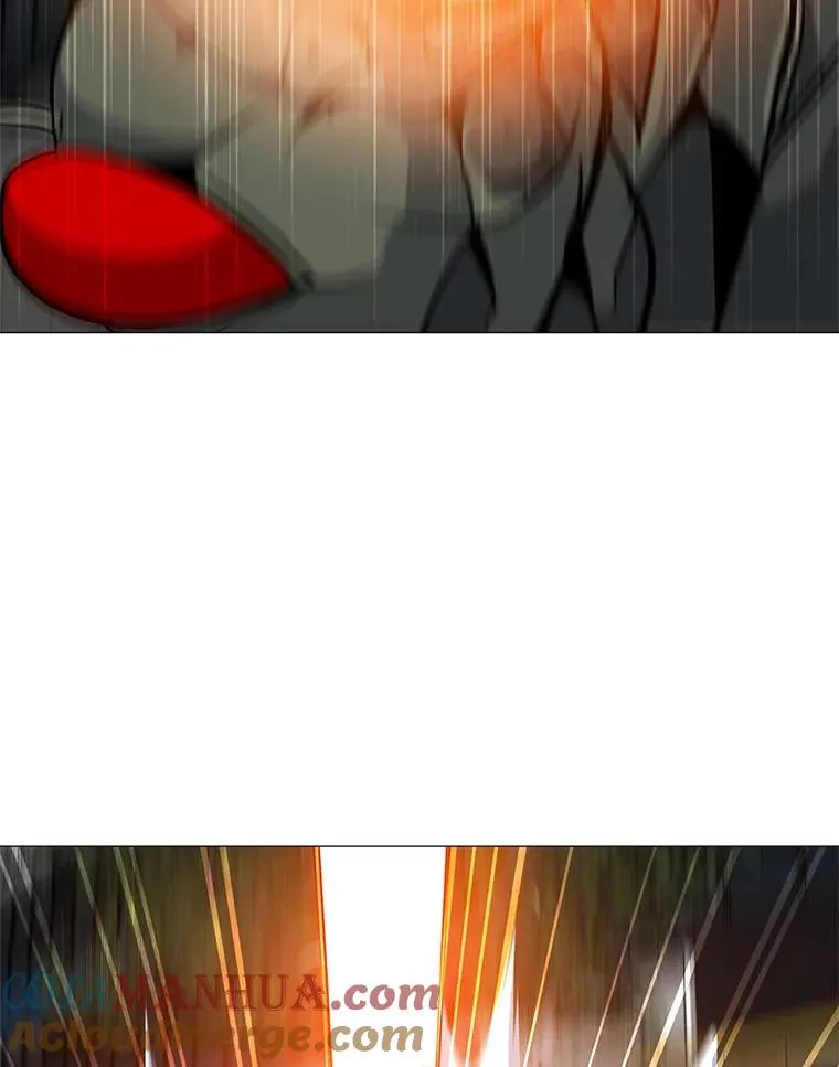 36.大规模突降 第69页
