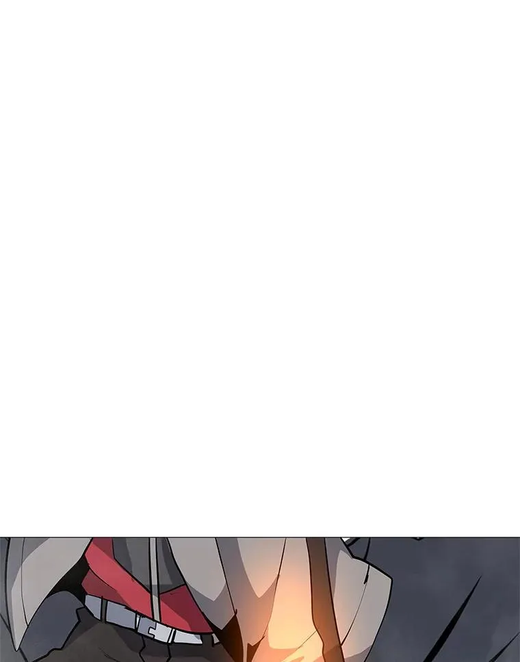 36.大规模突降 第71页