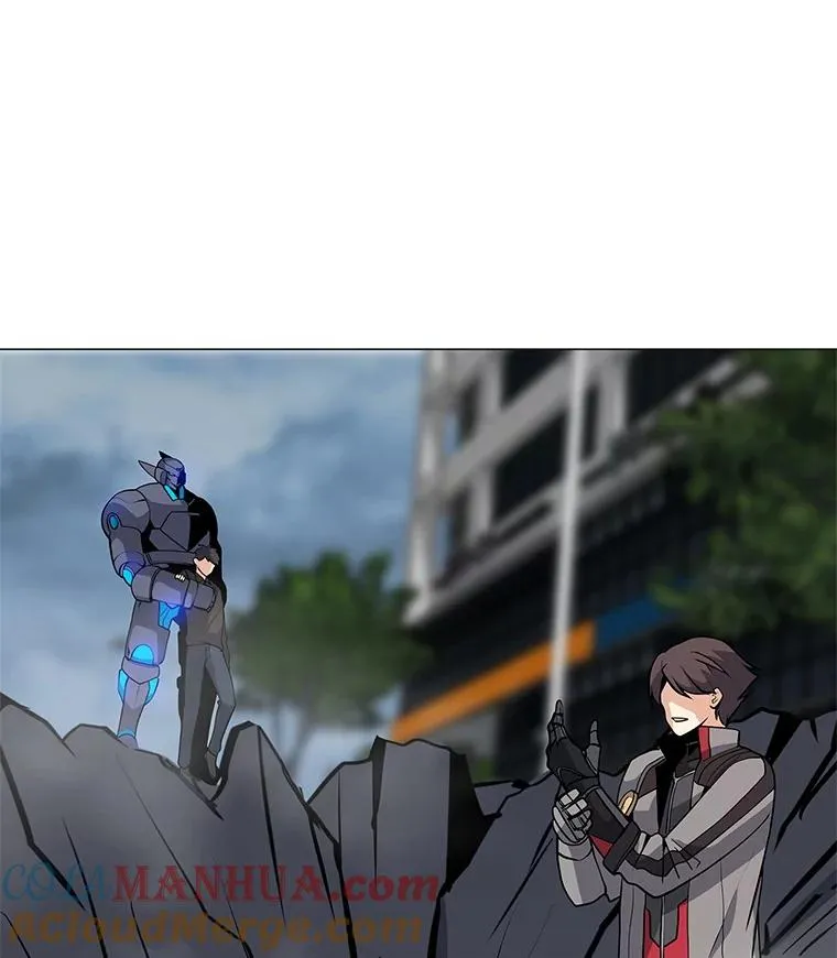 36.大规模突降 第73页