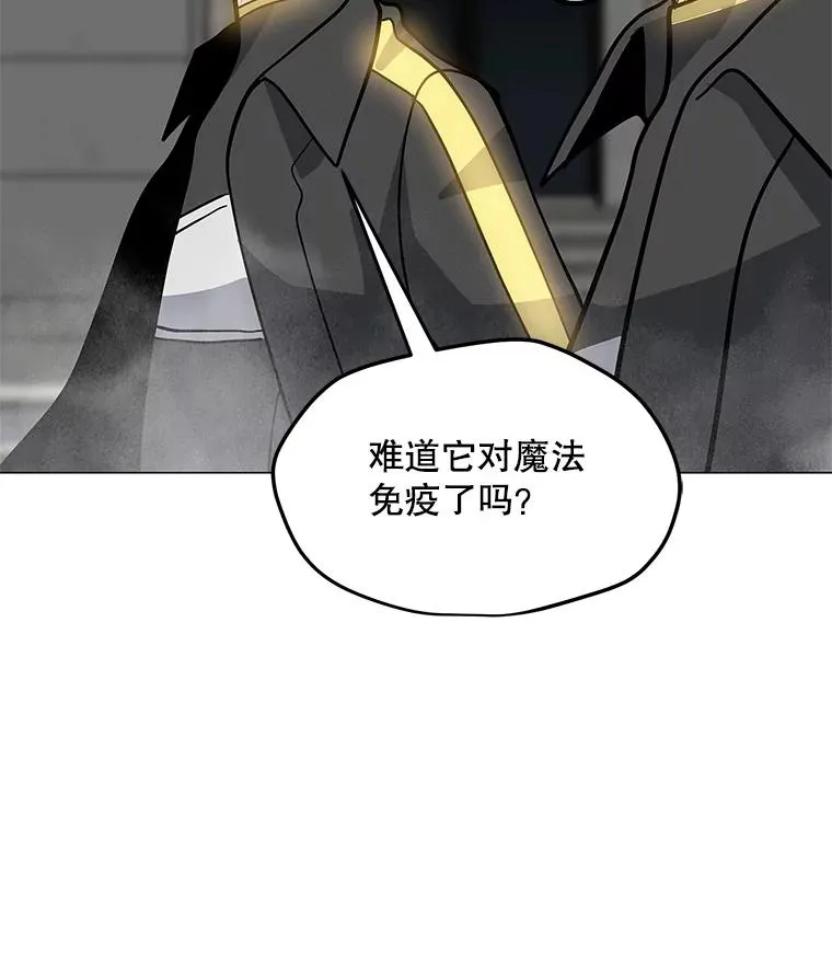 37.配合作战 第64页