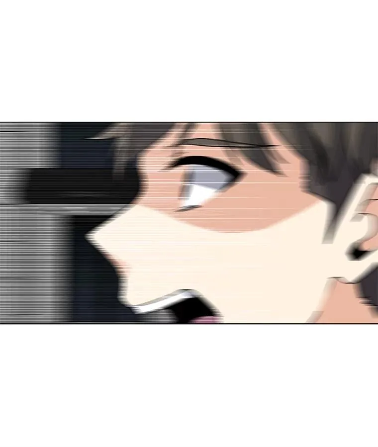 37.配合作战 第71页