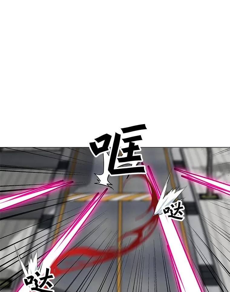 37.配合作战 第110页