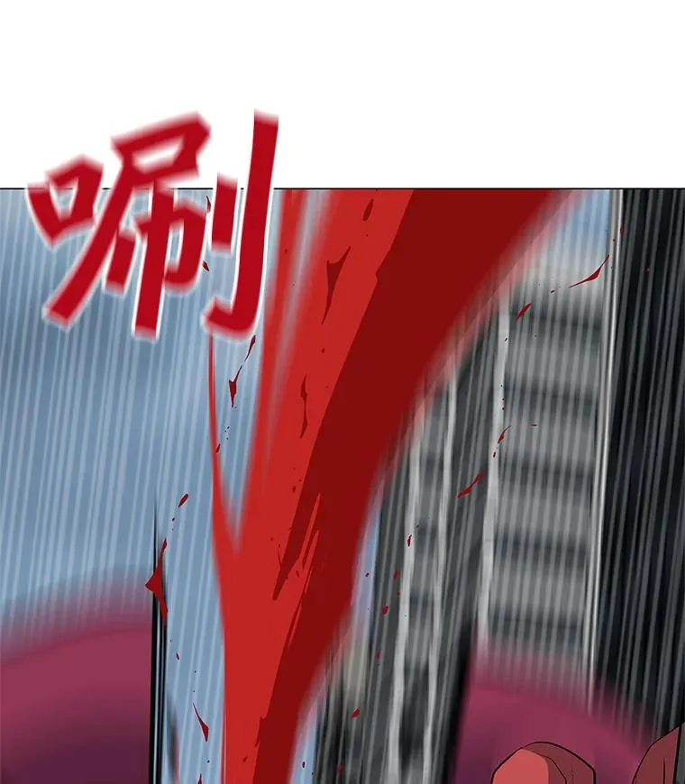 37.配合作战 第116页