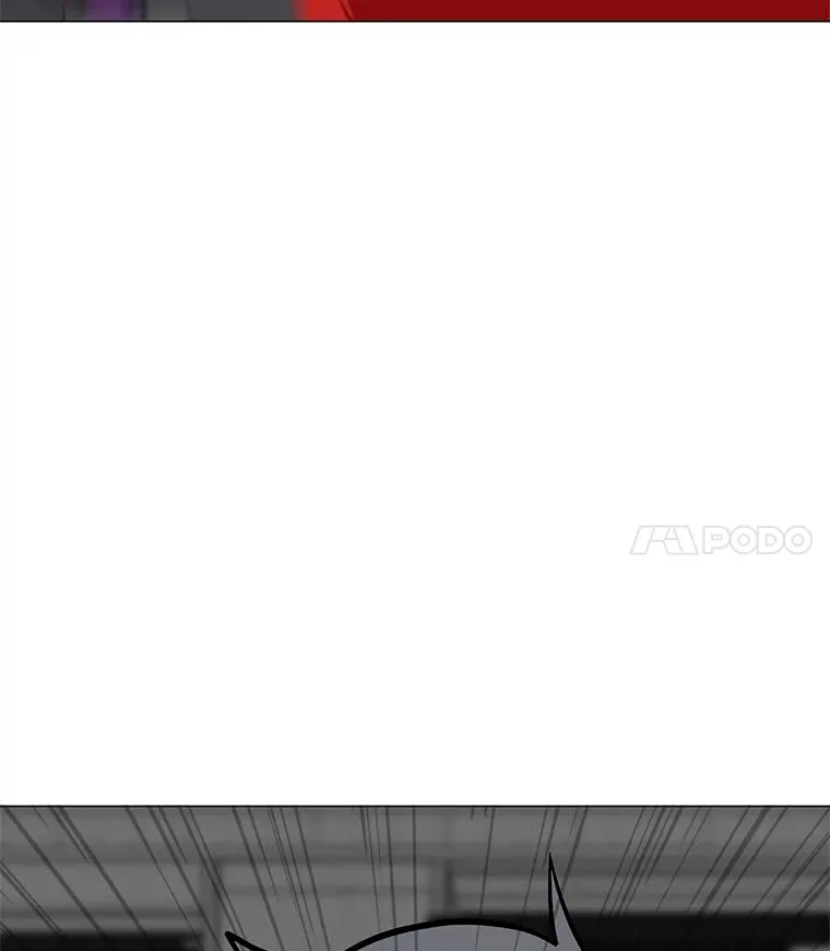 37.配合作战 第118页
