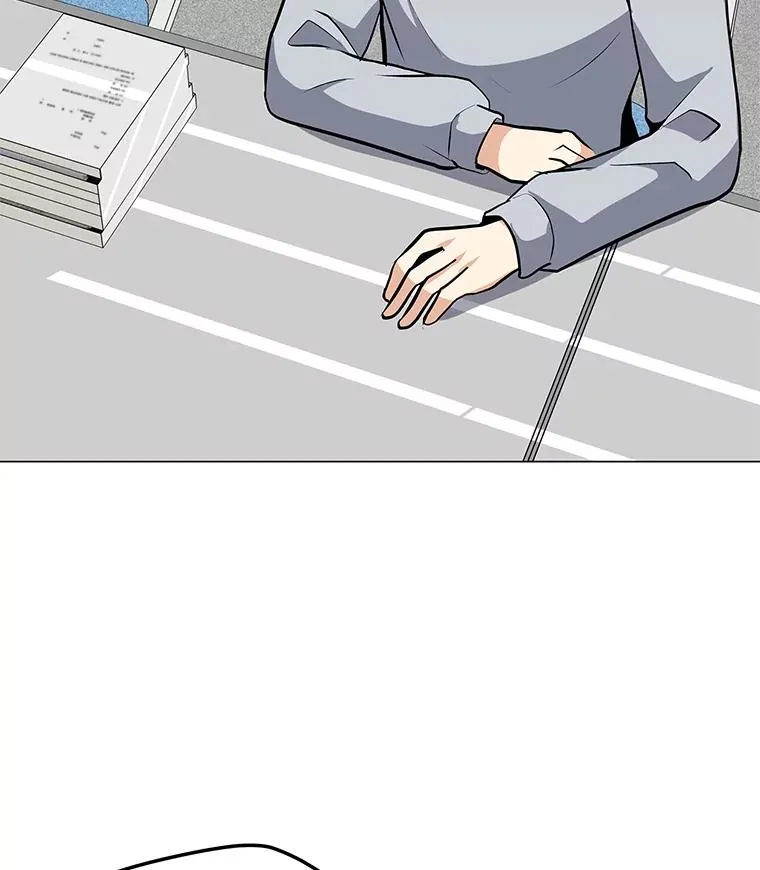 38.新队员 第60页