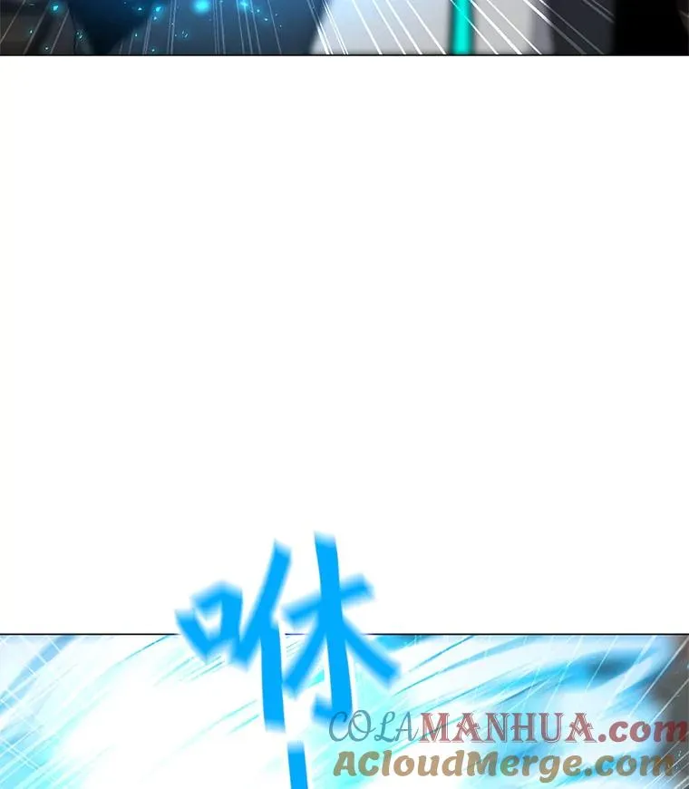 39.D段升级任务 第69页