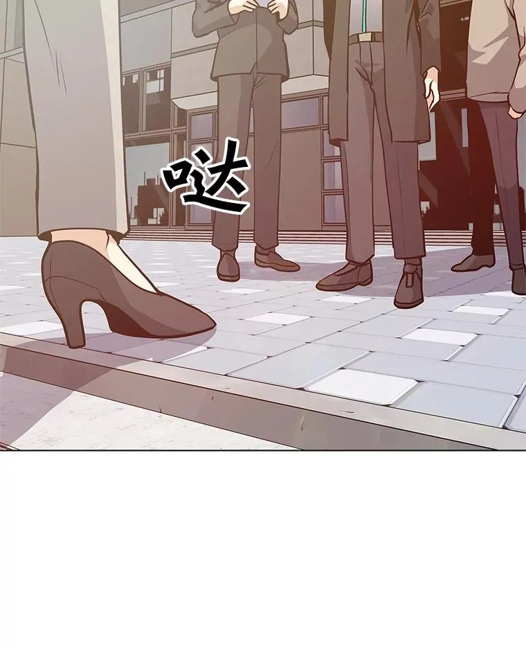 40.异国邀请 第24页