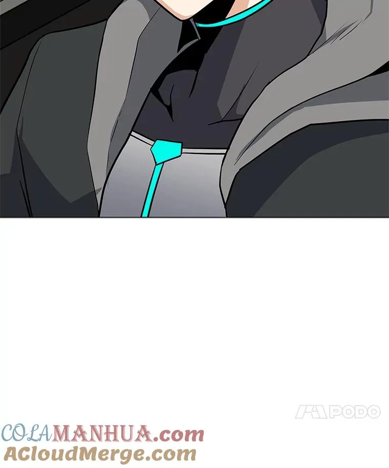 40.异国邀请 第73页