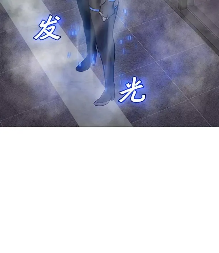 40.异国邀请 第99页
