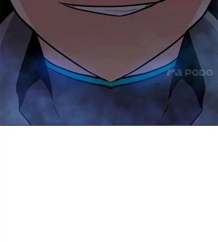 40.异国邀请 第114页