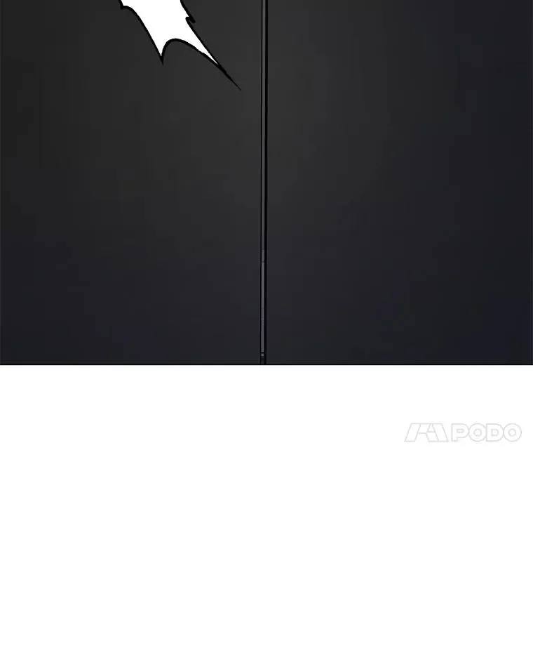 41.抵达异国 第15页