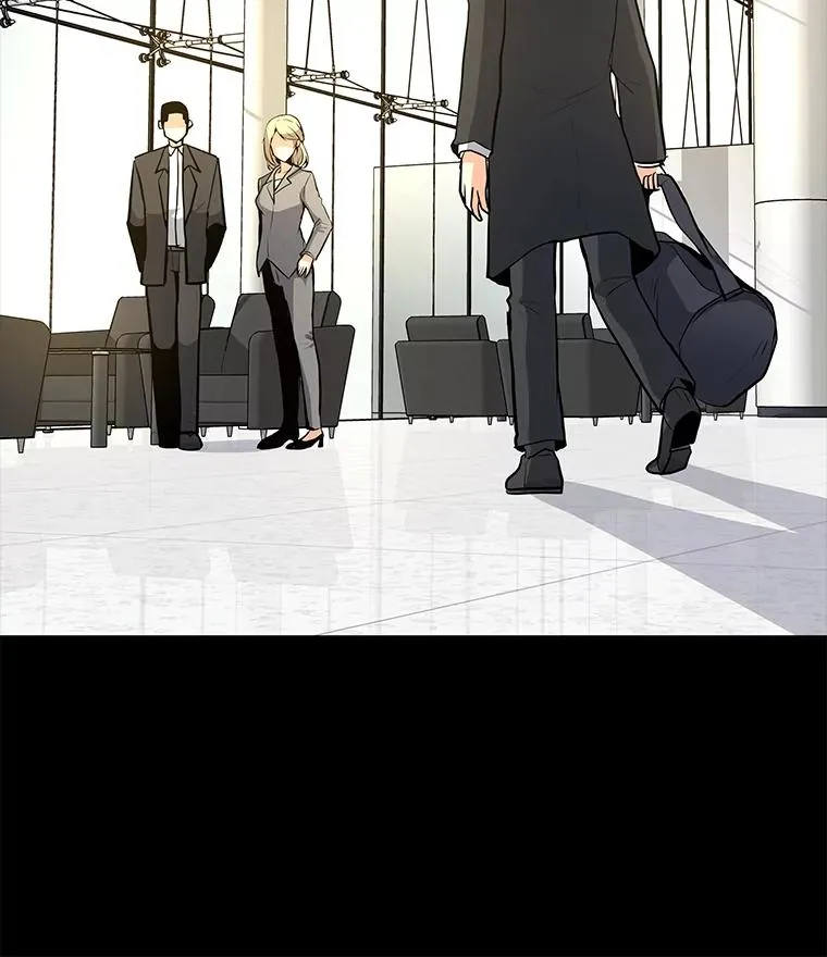 41.抵达异国 第24页