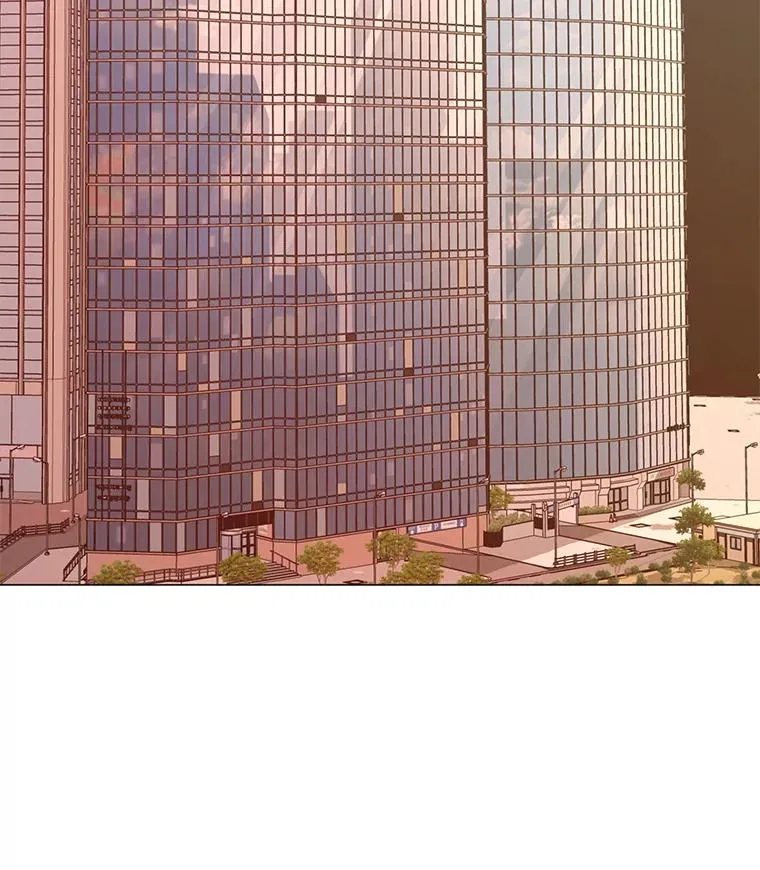 41.抵达异国 第30页